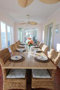 Ty Croeso-Entire villa with sea view