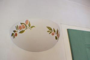 Maisons de vacances Lou Penequet a charming Mas in Provence with shared pool countryside : photos des chambres