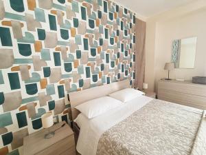 Friends & Family Apartment - Free parking car