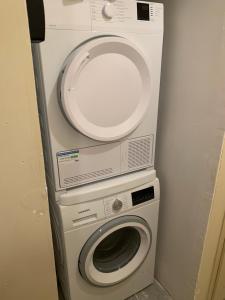 Appartements Le Lodge de Molanes - Pra Loup 1500 : photos des chambres