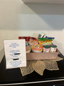 Mesavirre Garden Residence