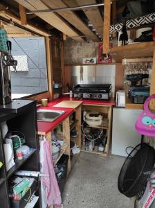 Charmante maison de village provençale 85 m2