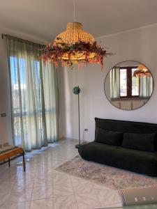 NICE - camere con bagno privato