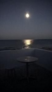 Lovely Beach Side Loft