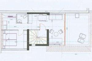 Lovely Beach Side Loft