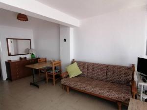 Lovely Beach Side Loft