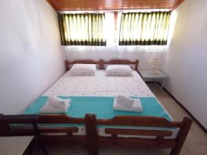 Lovely Beach Side Loft