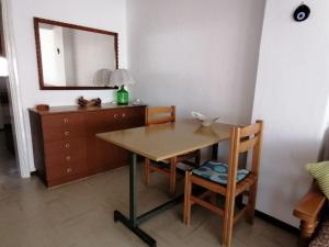 Lovely Beach Side Loft