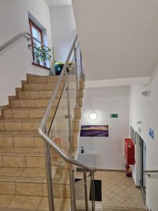 Willa Lawenda- Pokój Superior 7