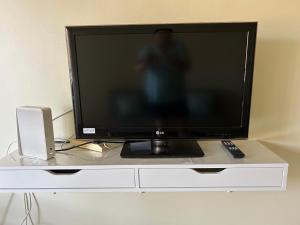 Condominio Yucatán Iquique