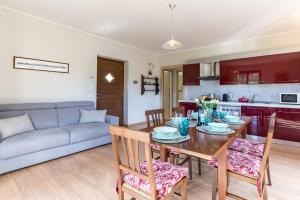 Casa Elsa - Lago dOrta