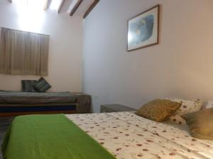 Posada Casa Las Trinitarias