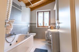 Casa Elsa - Lago dOrta