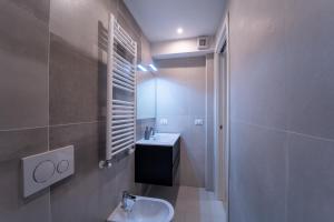 Realkasa Santo Stefano 46 Apt