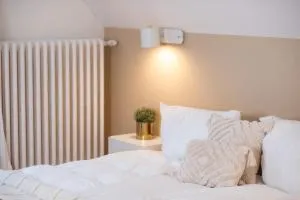 Hamburg Studio für bis zu 4 Personen - 汉堡