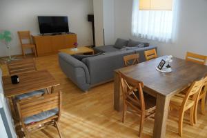 APARTMA My HILL 5