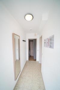 DWK: Monteurhaus Bad Salzig