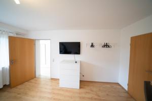 DWK: Monteurhaus Bad Salzig