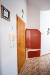 Ruse River Apartment