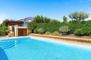 Pigna Blue