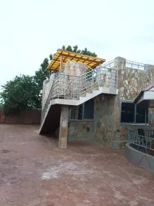 Bethel Apartment - Mampong