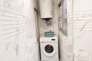 Acogedora casa en Llíria