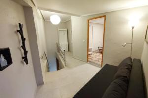 Acogedora casa en Llíria