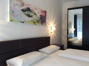 Hotel52 Bergheim