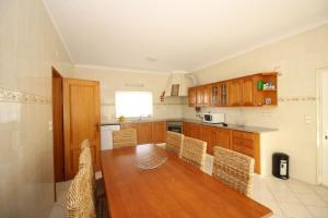 Bonita Moradia c Piscina em SAGRES