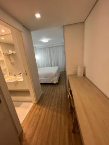 Samba Bossa Nova Ipanema