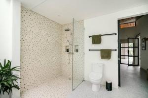 Luxe en comfortabel ~ 5* Locatie ~ Zwembad ~ Kingsize bedden