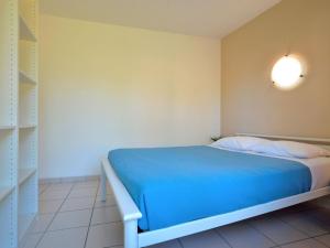 Holiday Home Hameau Océan-3 by Interhome