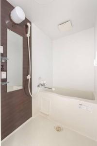 Cozy Stay Sapporo East 302