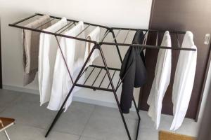 Cozy Stay Sapporo East