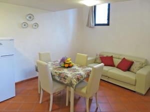 Holiday Home Maria Luisa - DOL286 by Interhome