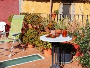 Holiday Home Sant Joan by Interhome - Calonge