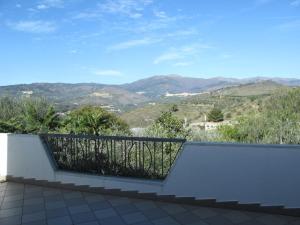 Apartment Angela - PGI126 by Interhome