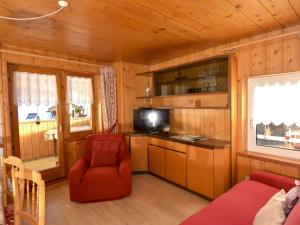 Apartment Deluca by Interhome