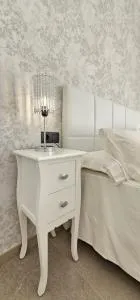 Apartamento Internacional - Punta Brava