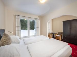 Holiday Home Steindlwald by Interhome