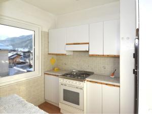 Apartment Deluca - PFS465 by Interhome