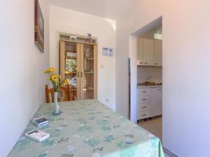 Apartment Perkovic-1 by Interhome