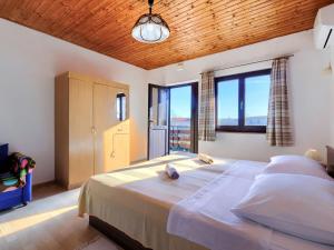 Apartment Perkovic-2 by Interhome