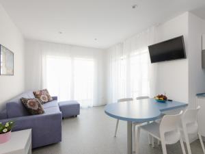 Apartment Residenza Edda-2 by Interhome
