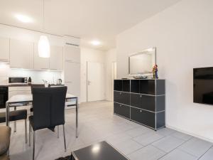 Apartment Victoria View by Interhome