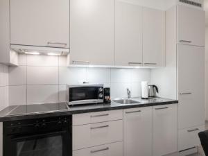 Apartment Victoria View by Interhome
