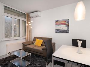 Apartment Victoria View by Interhome