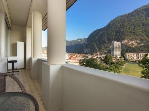 Apartment Victoria View by Interhome