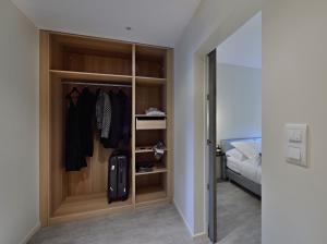 B&B / Chambres d'hotes Cottage 1956 - Maison d'hotes : Suite Premium