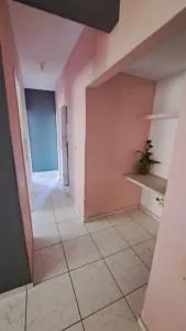 Edf: RUBI - 累西腓